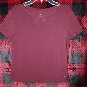 American Eagle Soft&Sexy Tee